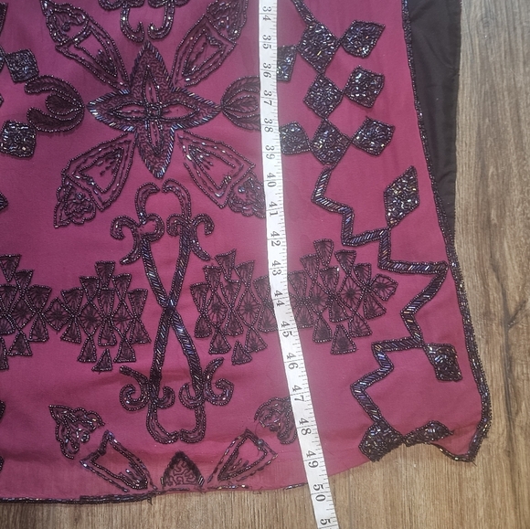 SOLD - Picture 14 of 15